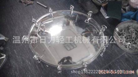 压力人孔.温州人孔.人孔厂家.人孔制造.不锈钢人