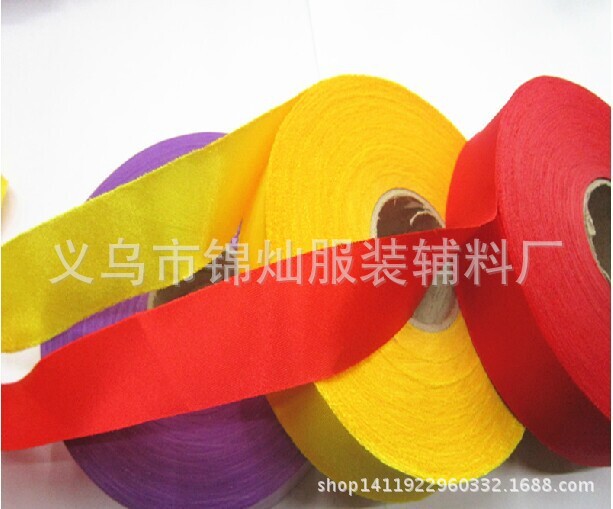 QQ图片20141011125433