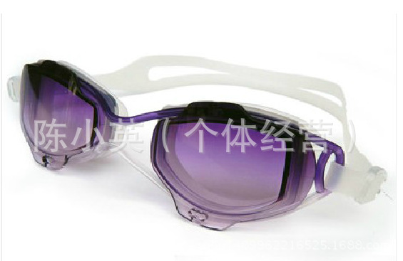 截图20140924125530