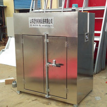 高檔配置電子元器件烘干設備 高溫烘箱 電子產品烘干機 工業烤箱