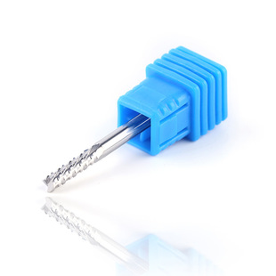 ���I���aȫ��PCB㊵� CB����茵� �·�匣��㊵� �|�����C
