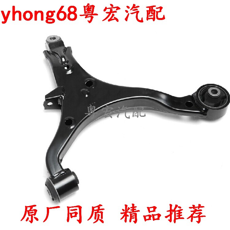 QQ圖片20140823165132