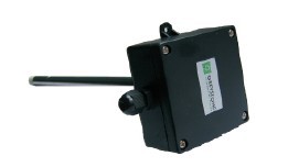 SEETOPˮ���¶ȱ�����SWT1000