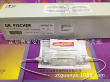 DR.FISCHER  HPM13 1000W ֽzӡع ⾀