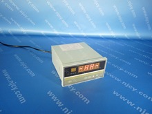 巡检仪/巡回检测仪/多路显示仪/多点巡检仪/多点仪表/多路仪表