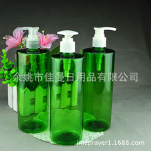 PET���|ϴ��Һ���bƿ500����ϴ��Һƿ��Һƿ����͸��ƿ