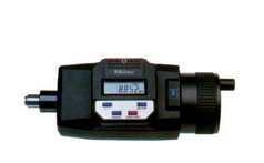 供应德国进口沃施莱格wollschlaeger数显内径千分尺厂