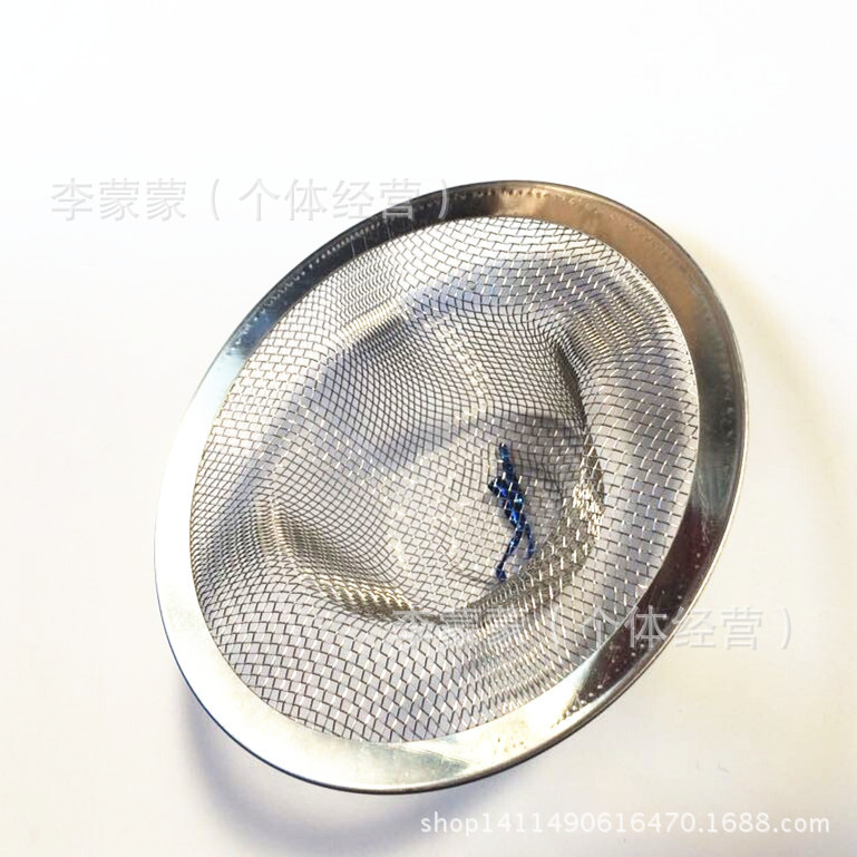 QQ图片20141020132646