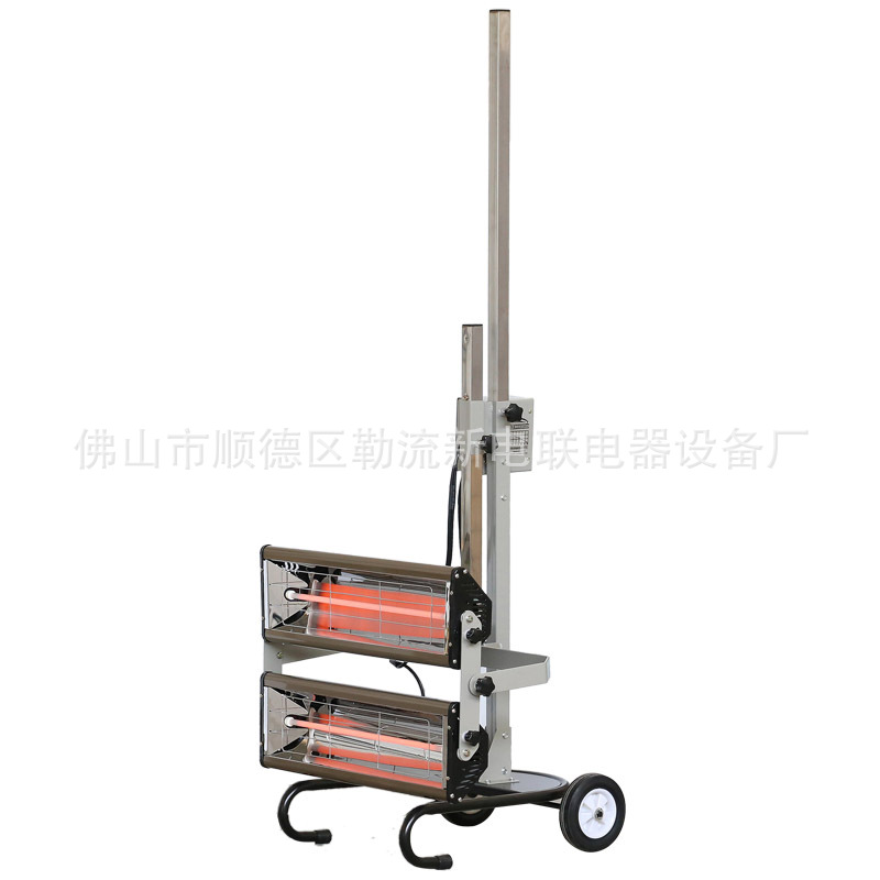 BQ-102-3