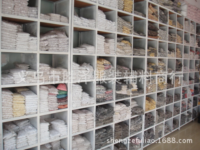 T2rzyJXXFXXXXXXXXX_!!130636759