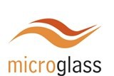 MICROGLASS