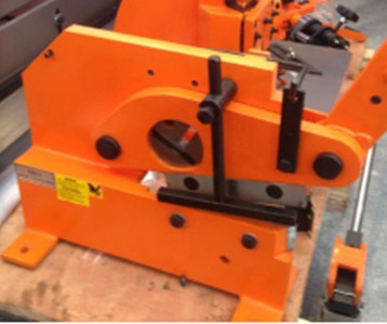 c1a4dd8cb4ba74ced712096cc2bb24