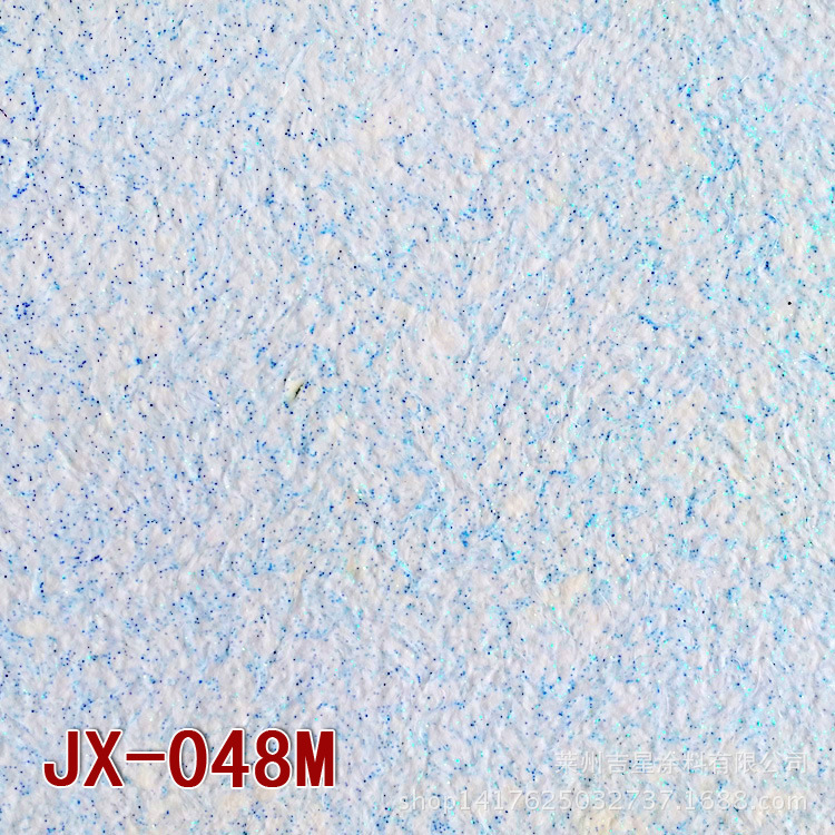 JX-048