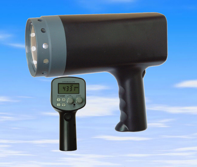 DT-2350PB频闪仪、印刷纺织频闪仪、DT2350PB频闪仪|ms
