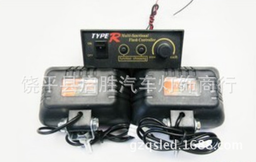 QQ截圖20141127171014