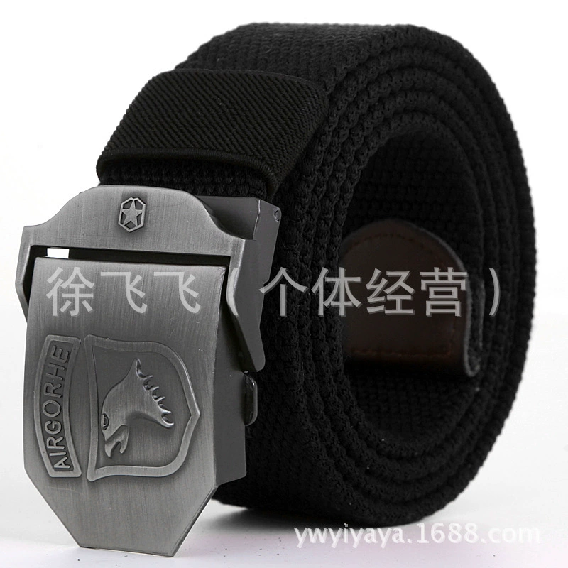 Пр buckle, универсальные теплые джинсы, пояс, оптовая продажа