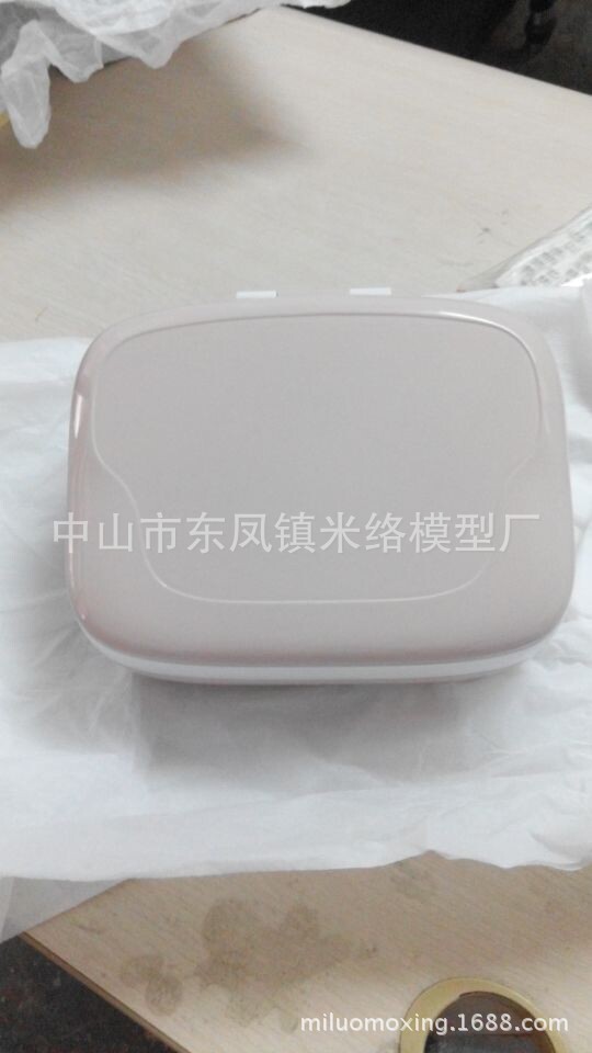 QQ圖片20140528152130