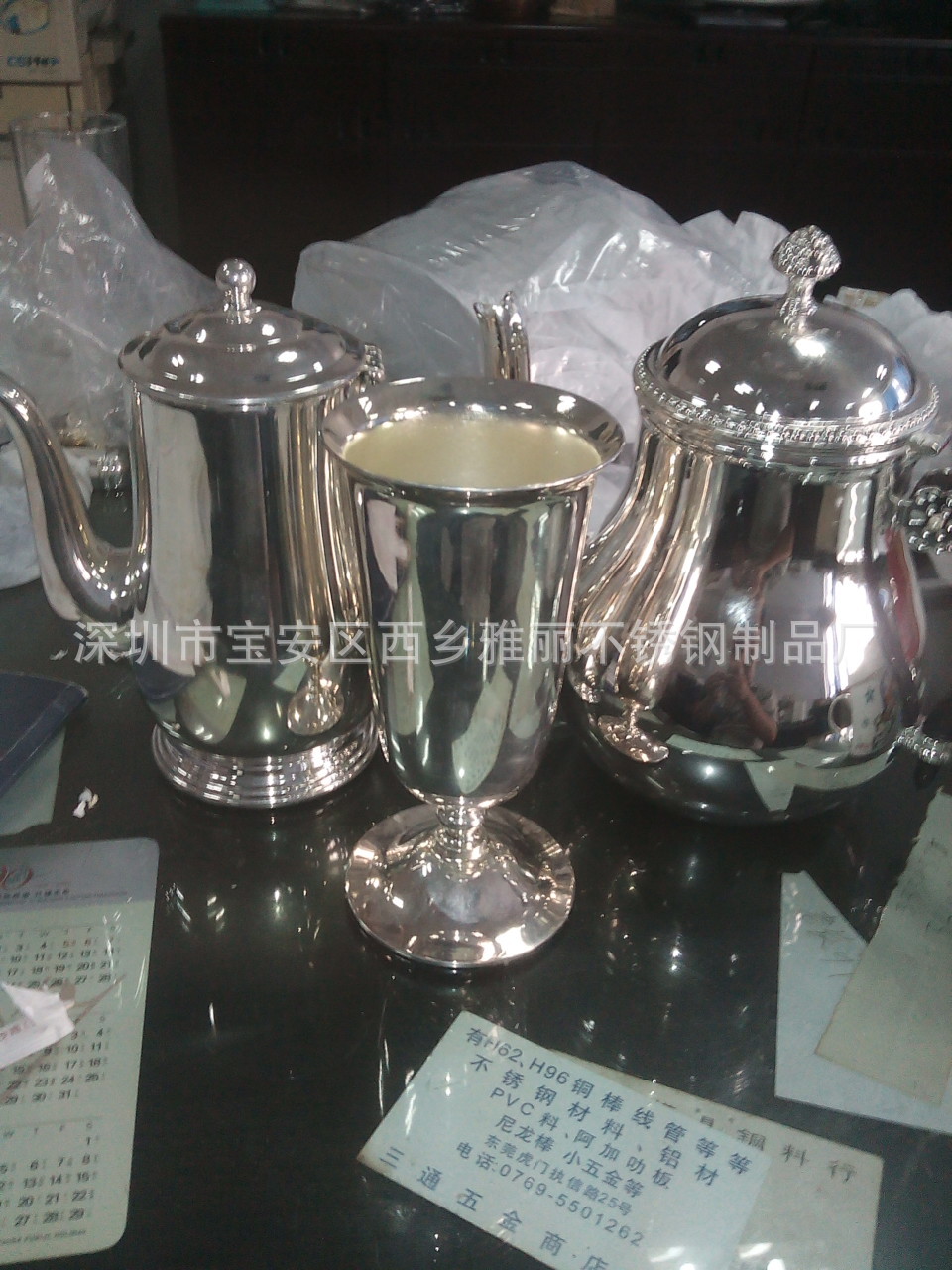 自己拍攝,沒有任何處理