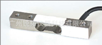 AF-5KG,AF-15KG,AF-50KG单点式称重传感器 意大利Laumas