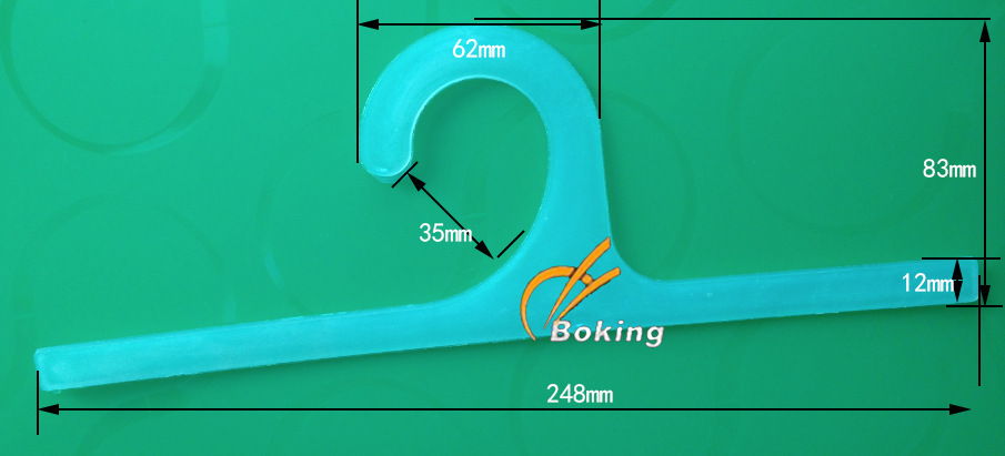 塑料挂钩,塑料袋挂钩,挂勾，小挂勾，塑胶挂勾，注塑厂家
