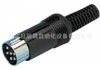 专业代理米思米 直通接头   MP130-8   MP018-8    MP016-8