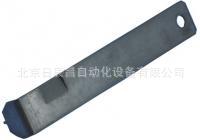 专业代理米思米  端头 NYXH-06   NYXH-T-100P