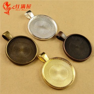 A1233��� 4.4�� �A������Ʒ��� �r�⌚ʯ��  40��/�� 25MM