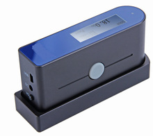 ��ɶȃxWG60G ��yʽ���ǶȔ��@��ɶ�Ӌ