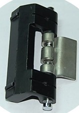 隐藏式拆卸铰链、机柜铰链、控制柜铰链、电柜铰链153