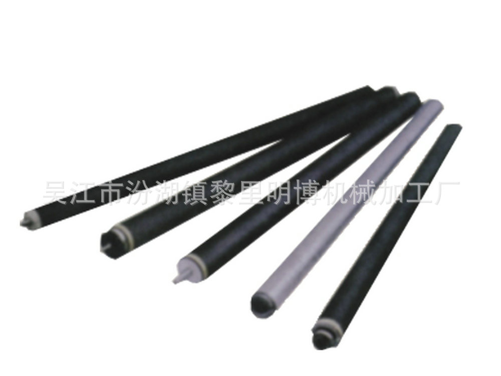 89aa70be-6b9e-4aff-9bdb-61bf26