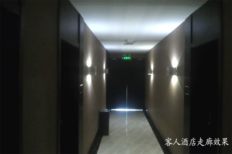 酒店效果3