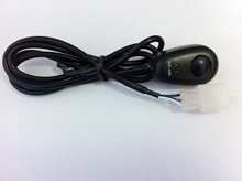 LED�����_�P