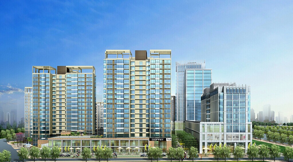 QQ图片20141212131932