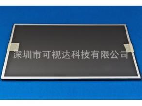 M190A1-L0A   M190A1-L0C  LED奇美19寸广告机液晶屏