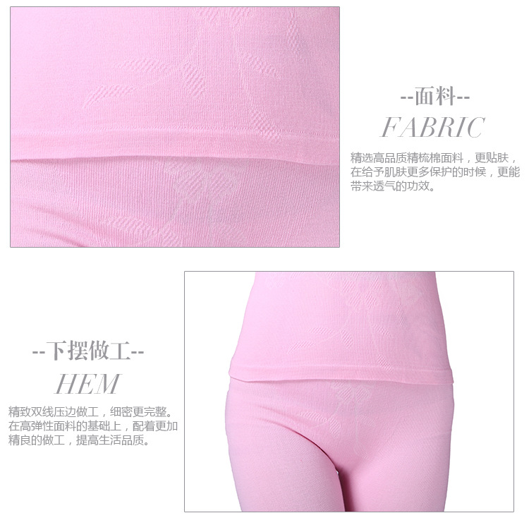 Corset amincissant - Ref 700965 Image 19