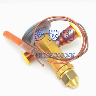 �����_��������{��� 02XR05000101 �_���x�ęC����s��Û�y