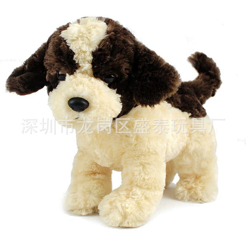 T1UXTTXhlhXXaADy7U_014949