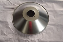 ��������S��ֱ��350�ڏ�120�ȹ��V��LED�������m���ֹ��V����