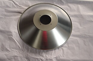 ��������S��ֱ��350�ڏ�120�ȹ��V��LED�������m���ֹ��V����