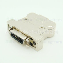 �\�v MC20FL-A SCSI �B���� �F��ʽ HPCN20о����ĸ�^ һ�wʽ���^