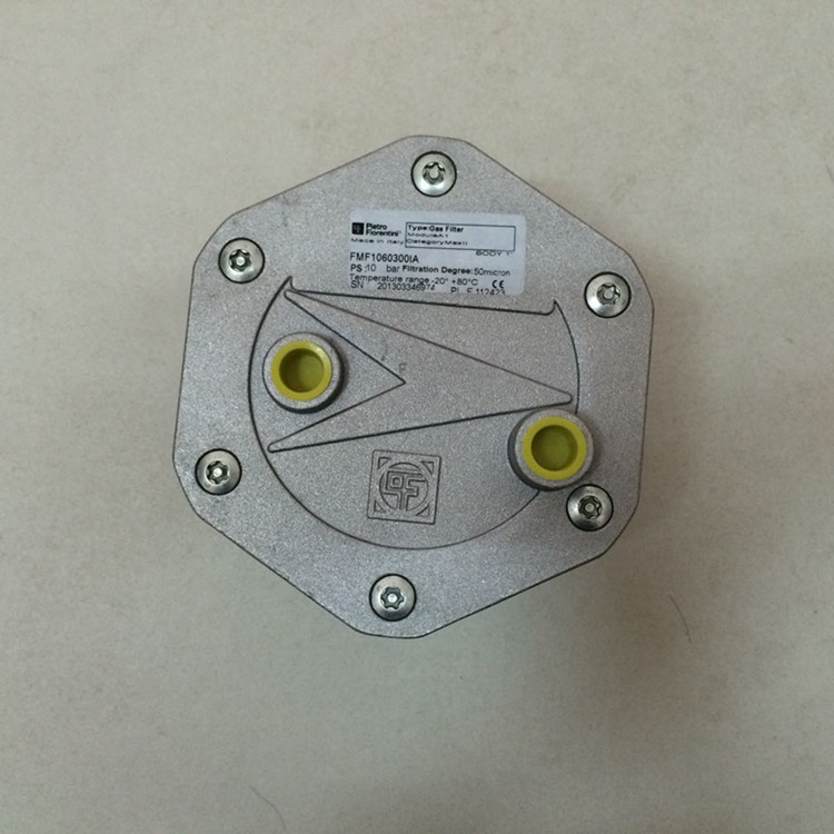 7D6B2915D31E380AA2C7B703B07FE9