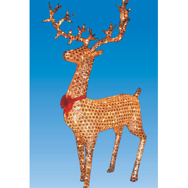 �¿���������߿�ܵƹ������װled��ʥ��¹��������Ʒ����