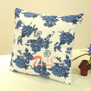 �˿��� �����Ứӡ�������׿����� �ִ���ʽ �໨����ϵ��