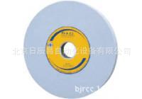 直 日本米思米 平面研磨用SG砂轮-陶瓷砂轮 SG205-13-31.75-60-K