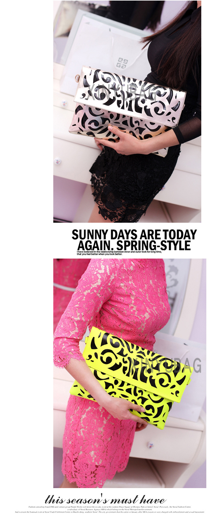 T28xP3XyRaXXXXXXXX_!!868517054