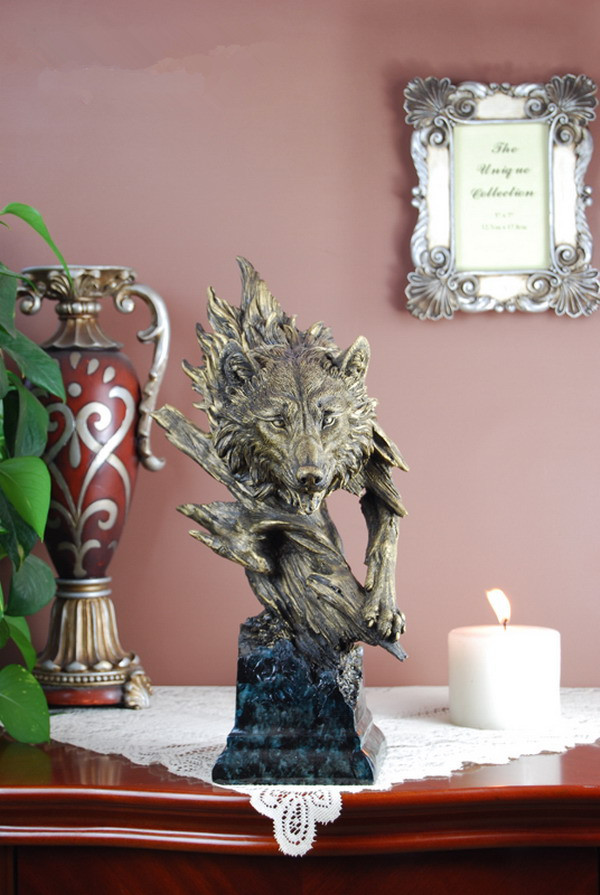 940d5aea6dd99804b3220175203be6