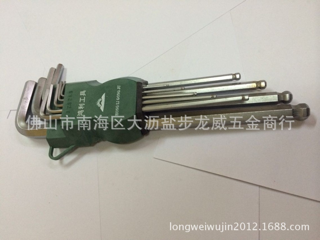 670E3F10584933C3DBB234F9C58D42