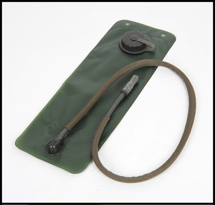 1393911821916_1009596074_16626