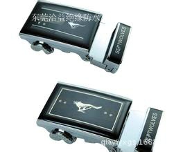 6682AB灌封胶.粘接剂.软胶.透明。