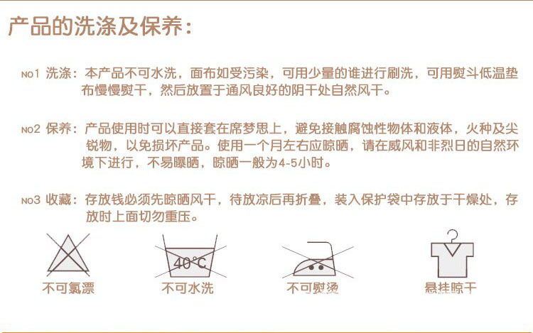 QQ圖片20141225121308-1